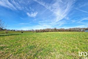Picture of listing #328339284. Land for sale in Lacq