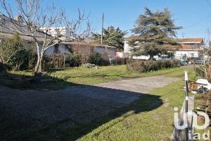 Thumbnail of property #328339454. Click for details