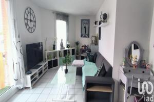 Photo de l'annonce nº 328339467. Appartement à vendre sur Sotteville-lès-Rouen