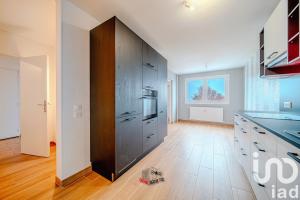 Picture of listing #328339547. Appartment for sale in Metz