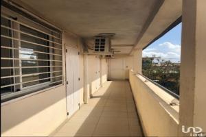 Picture of listing #328339726. Appartment for sale in Mamoudzou