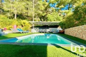 Picture of listing #328339799. House for sale in Bandol