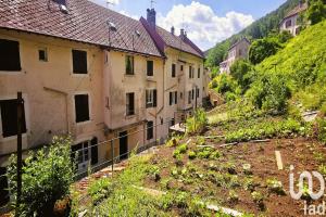 Picture of listing #328339802. Appartment for sale in Plombières-les-Bains