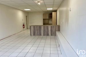 Picture of listing #328339869. Building for sale in Neuilly-sur-Marne