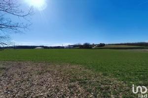 Picture of listing #328339871. Land for sale in Jayac