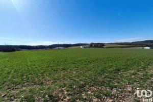 Picture of listing #328339873. Land for sale in Jayac