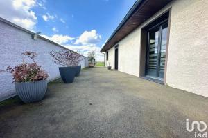 Picture of listing #328339932. House for sale in Givenchy-lès-la-Bassée