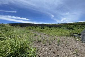 Photo de l'annonce nº 328340145. Terrain à vendre sur Saint-Pierre