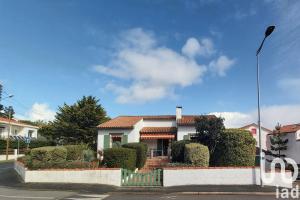 Picture of listing #328340161. House for sale in La Tranche-sur-Mer