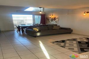 Picture of listing #328340162. Appartment for sale in Saint-Pierre