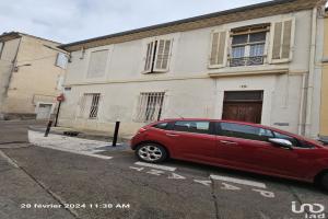 Picture of listing #328340174. House for sale in Nîmes
