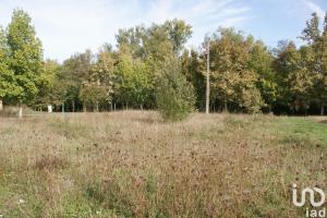 Picture of listing #328340289. Land for sale in Gironde-sur-Dropt