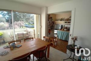 Picture of listing #328340434. Appartment for sale in Saint-Herblain