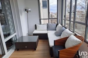 Picture of listing #328340473. Appartment for sale in Lyon