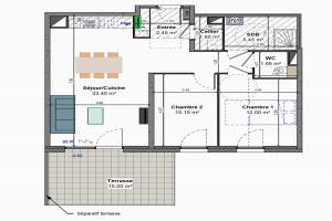 Thumbnail of property #328340613. Click for details