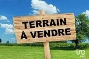 Picture of listing #328340658. Land for sale in La Ville-du-Bois