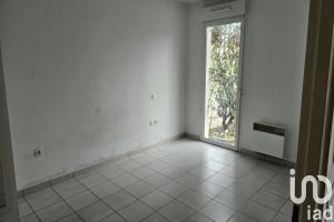 Thumbnail of property #328340677. Click for details