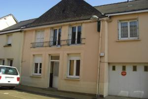 Photo de l'annonce nº 328340761. Appartement à vendre sur Villaines-la-Juhel