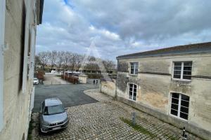 Picture of listing #328341133. Appartment for sale in Rochefort
