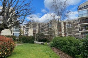 Picture of listing #328341200. Appartment for sale in Le Chesnay
