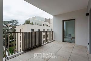 Picture of listing #328341639. Appartment for sale in Lyon