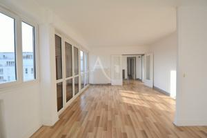 Photo de l'annonce nº 328341681. Appartement à vendre sur Gentilly