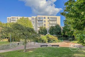 Picture of listing #328341779. Appartment for sale in Les Clayes-sous-Bois