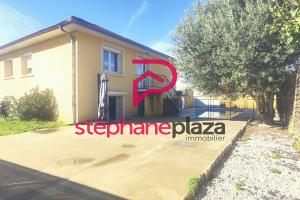 Picture of listing #328342436. Appartment for sale in Solaize