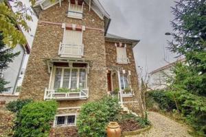 Picture of listing #328344755. Appartment for sale in Saint-Maur-des-Fossés