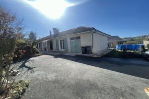 Thumbnail of property #328349636. Click for details