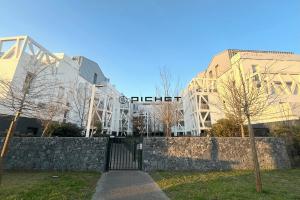 Picture of listing #328351651. Appartment for sale in Bayonne