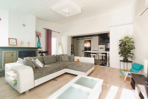 Picture of listing #328351670. Appartment for sale in Le Boulou