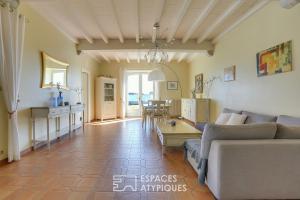 Picture of listing #328351962. Appartment for sale in Saubrigues