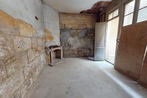 Picture of listing #328352203. Appartment for sale in Bordeaux