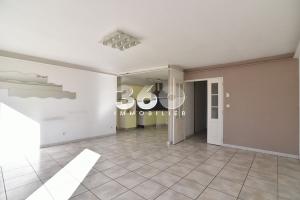 Picture of listing #328352662. Appartment for sale in Mouxy