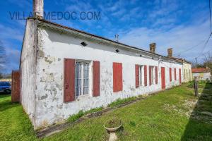 Picture of listing #328353209. Appartment for sale in Jau-Dignac-et-Loirac