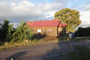 Thumbnail of property #328353442. Click for details