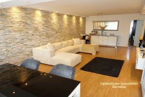 Picture of listing #328353546. Appartment for sale in Sarcelles