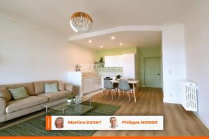 Picture of listing #328353676. Appartment for sale in Vichy
