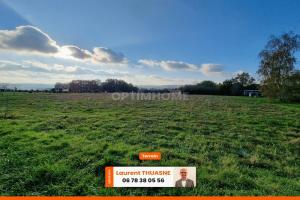 Picture of listing #328353740. Land for sale in Plazac