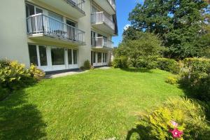 Picture of listing #328353793. Appartment for sale in Étretat