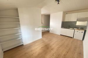 Picture of listing #328353797. Appartment for sale in Besançon
