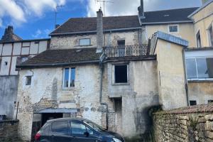 Picture of listing #328353891. House for sale in Châteauvillain