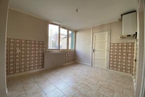 Picture of listing #328355272. Appartment for sale in Lons-le-Saunier