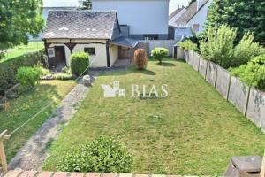 Picture of listing #328355550. House for sale in Isneauville