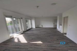 Picture of listing #328356602. Appartment for sale in Lens