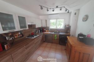 Picture of listing #328357133. House for sale in Draguignan