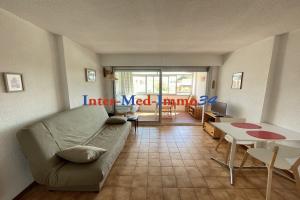 Picture of listing #328357963. Appartment for sale in Agde