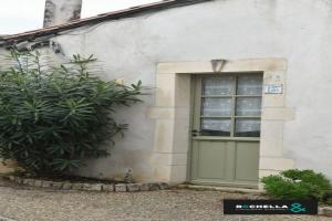 Photo de l'annonce nº 328358208. Maison à vendre sur La Couarde-sur-Mer