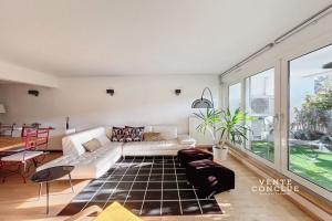 Picture of listing #328359467. Appartment for sale in Strasbourg